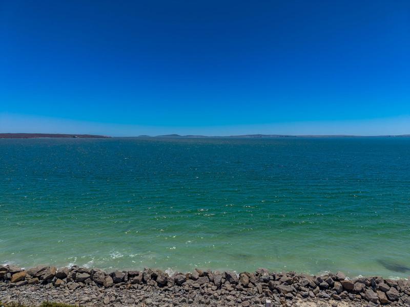 3 Bedroom Property for Sale in Langebaan Western Cape